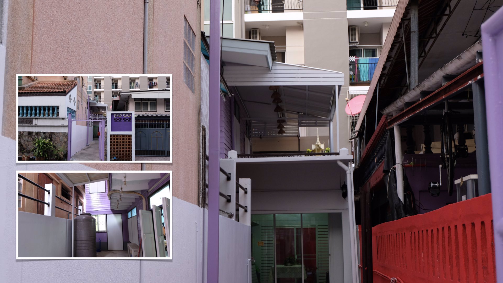 บ้านไม้-2-ชั้น-ใกล้-mrt-ห้วยขวาง-07-กม-สไตล์วินเทจ-รีโนเวทใหม่-34-ตรวา-3-นอน-2-น้ำ