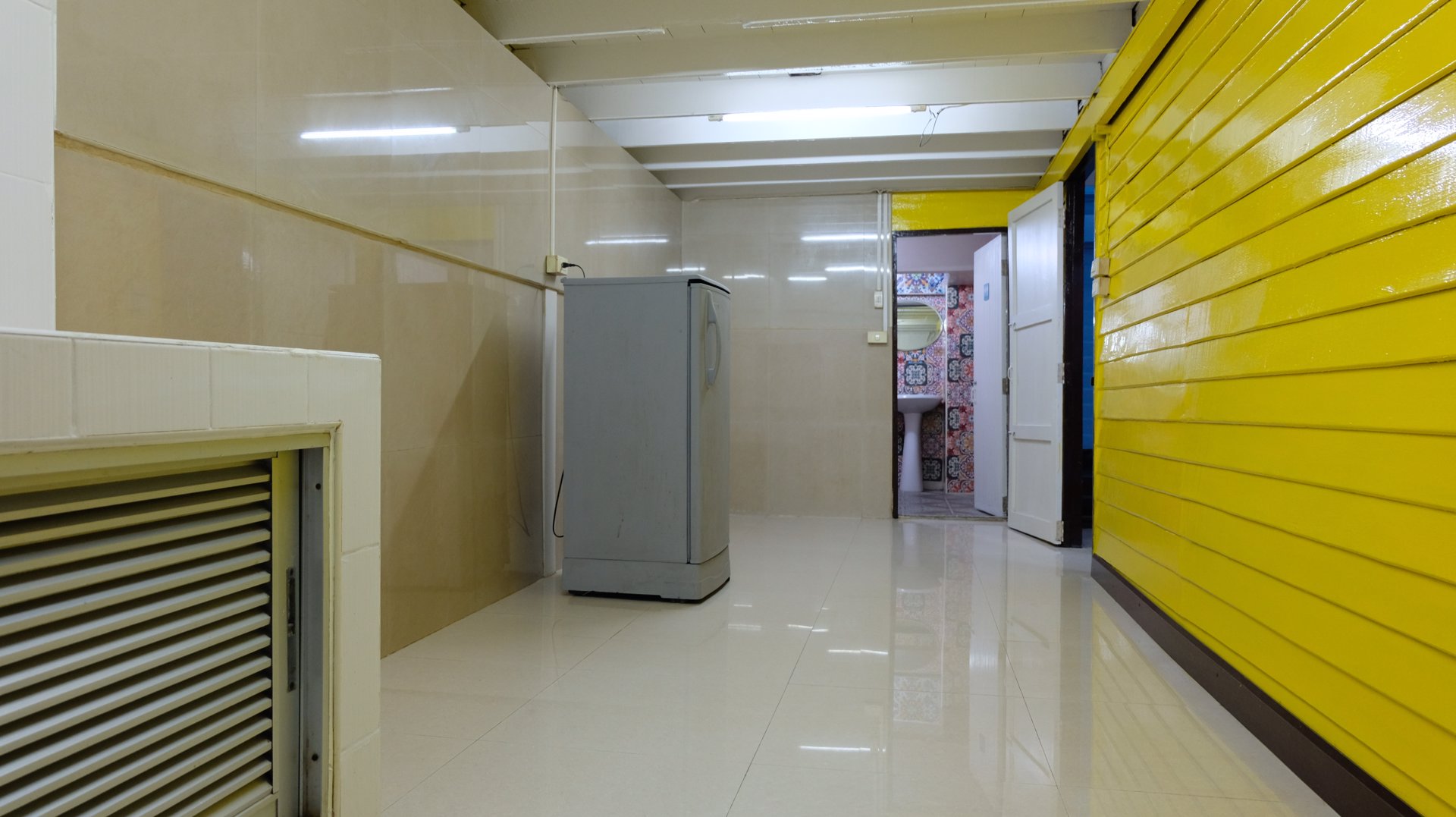 บ้านไม้-2-ชั้น-ใกล้-mrt-ห้วยขวาง-07-กม-สไตล์วินเทจ-รีโนเวทใหม่-34-ตรวา-3-นอน-2-น้ำ