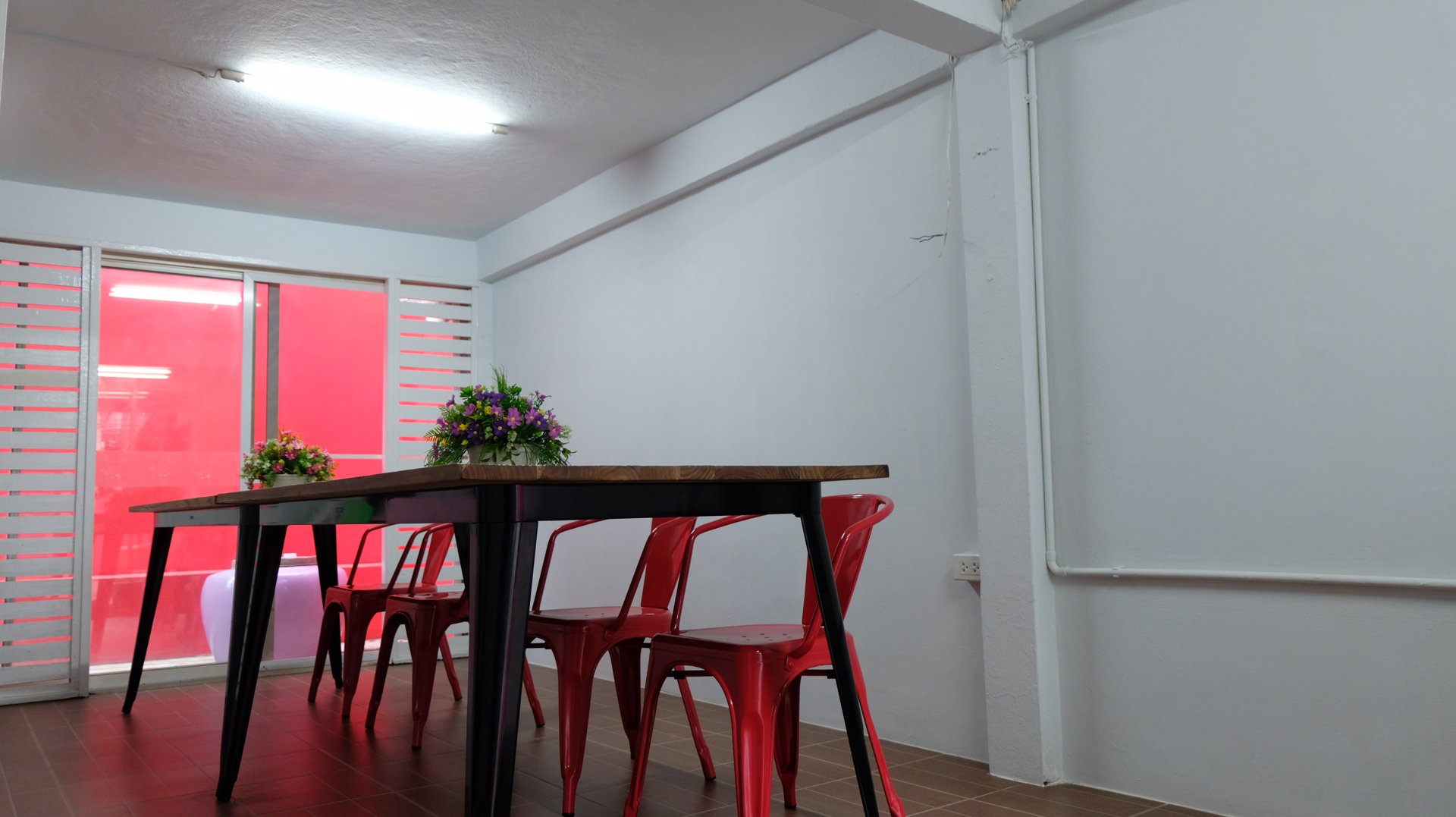 บ้านไม้-2-ชั้น-ใกล้-mrt-ห้วยขวาง-07-กม-สไตล์วินเทจ-รีโนเวทใหม่-34-ตรวา-3-นอน-2-น้ำ