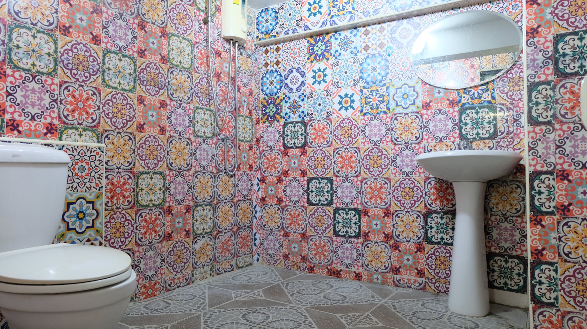 บ้านไม้-2-ชั้น-ใกล้-mrt-ห้วยขวาง-07-กม-สไตล์วินเทจ-รีโนเวทใหม่-34-ตรวา-3-นอน-2-น้ำ