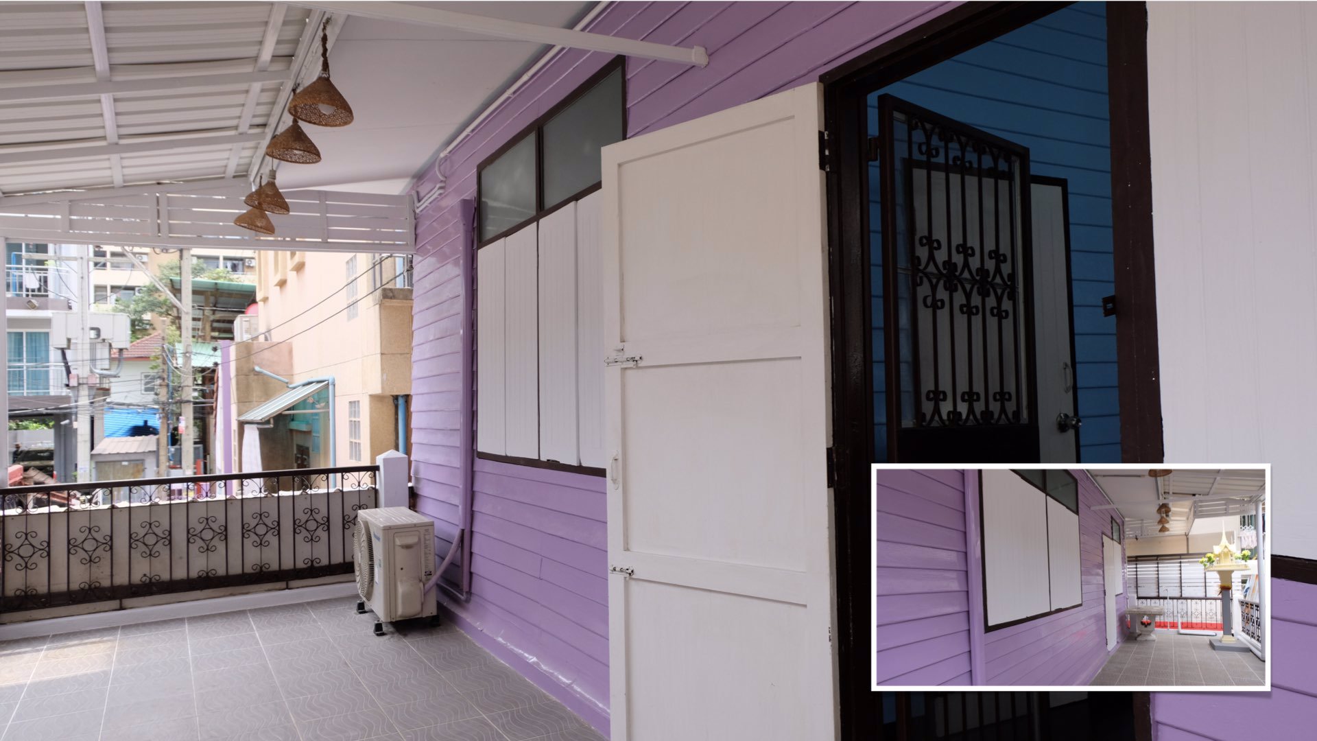 บ้านไม้-2-ชั้น-ใกล้-mrt-ห้วยขวาง-07-กม-สไตล์วินเทจ-รีโนเวทใหม่-34-ตรวา-3-นอน-2-น้ำ