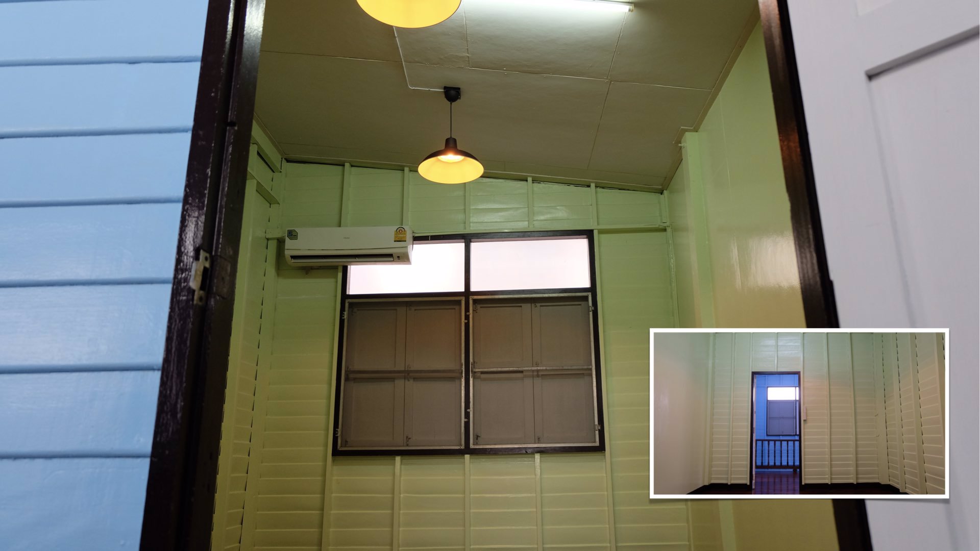 บ้านไม้-2-ชั้น-ใกล้-mrt-ห้วยขวาง-07-กม-สไตล์วินเทจ-รีโนเวทใหม่-34-ตรวา-3-นอน-2-น้ำ