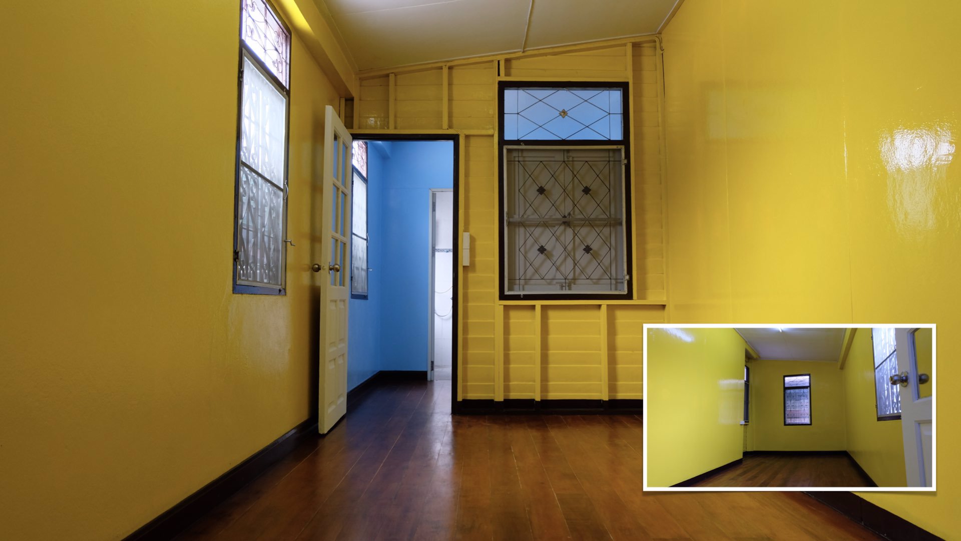 บ้านไม้-2-ชั้น-ใกล้-mrt-ห้วยขวาง-07-กม-สไตล์วินเทจ-รีโนเวทใหม่-34-ตรวา-3-นอน-2-น้ำ