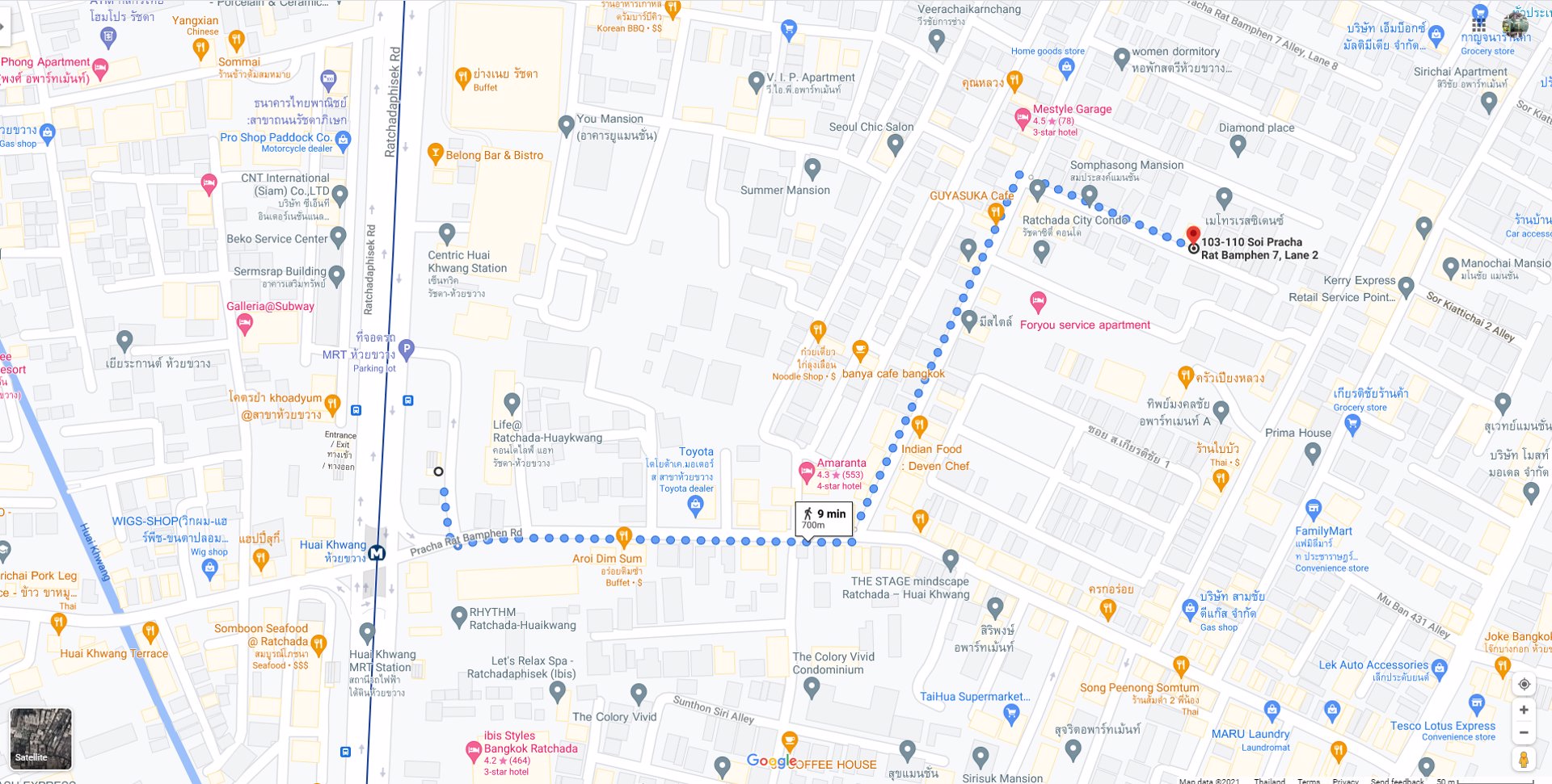 บ้านไม้-2-ชั้น-ใกล้-mrt-ห้วยขวาง-07-กม-สไตล์วินเทจ-รีโนเวทใหม่-34-ตรวา-3-นอน-2-น้ำ