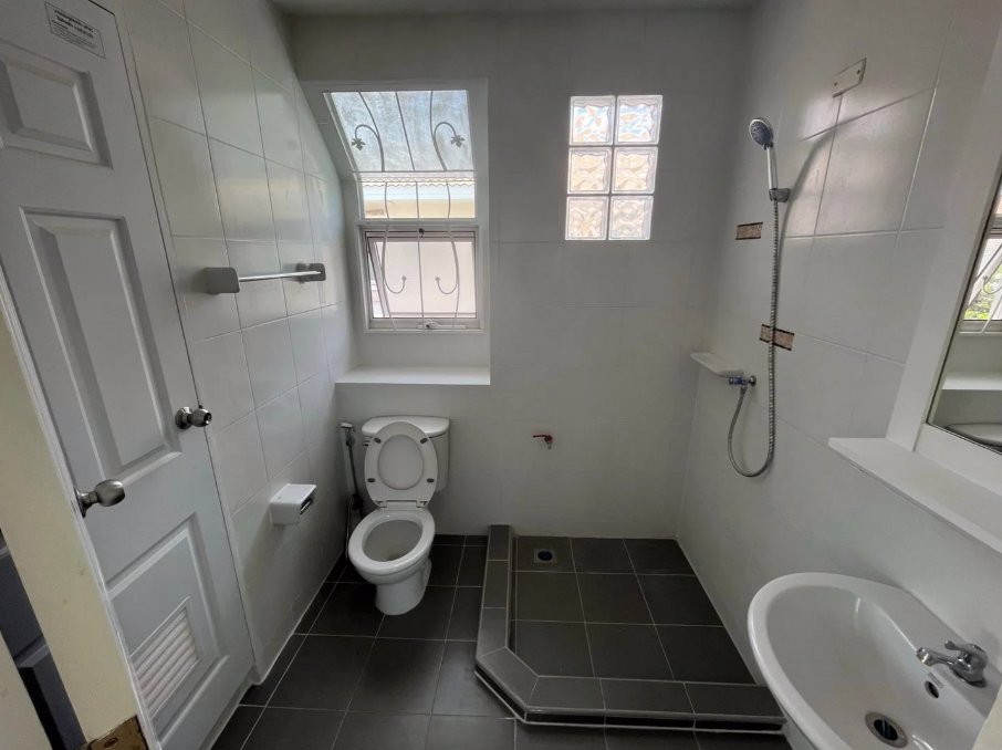 บ้านเดี่ยว-โครงการชลลดา-วัดลาดปลาดุก-ถนนกาญจนาภิเษก-นนทบุรี-รีโนเวทใหม่