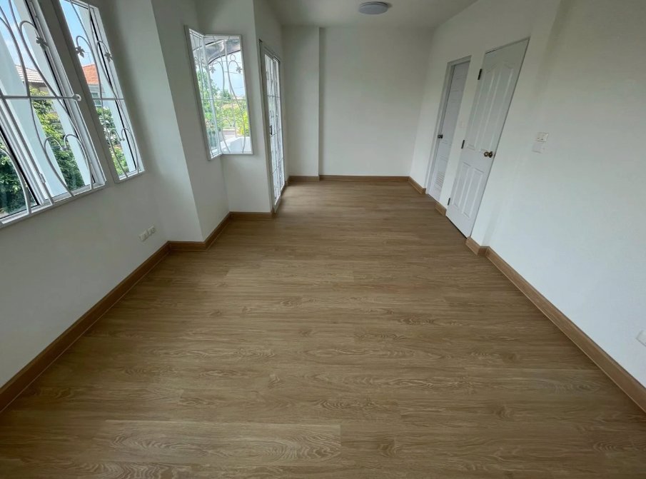 บ้านเดี่ยว-โครงการชลลดา-วัดลาดปลาดุก-ถนนกาญจนาภิเษก-นนทบุรี-รีโนเวทใหม่