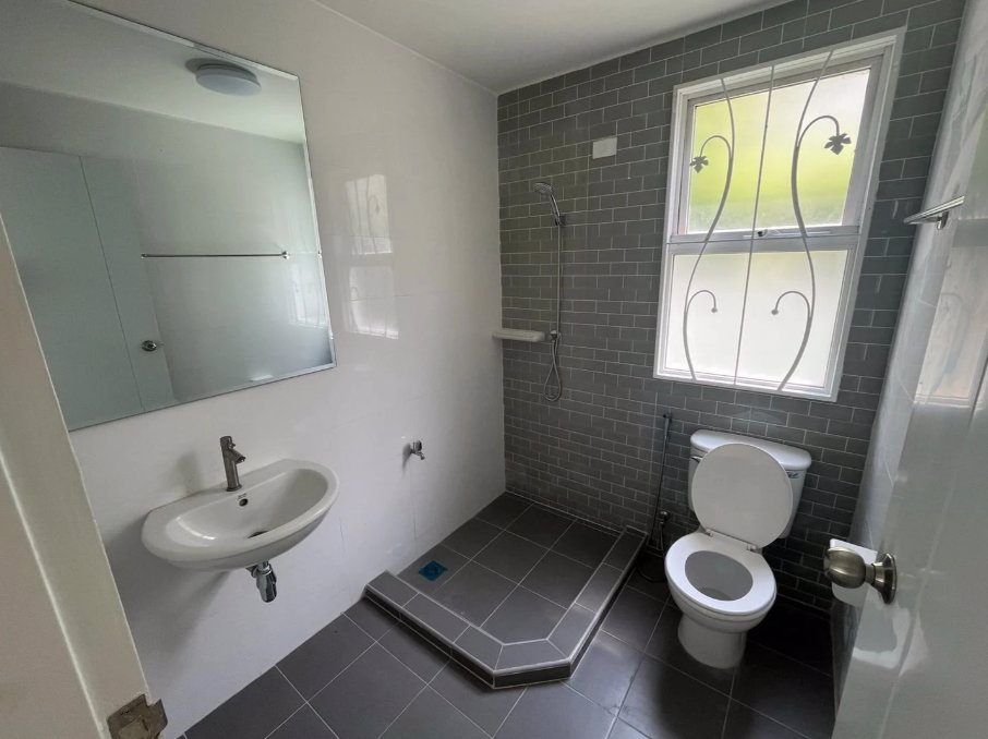 บ้านเดี่ยว-โครงการชลลดา-วัดลาดปลาดุก-ถนนกาญจนาภิเษก-นนทบุรี-รีโนเวทใหม่