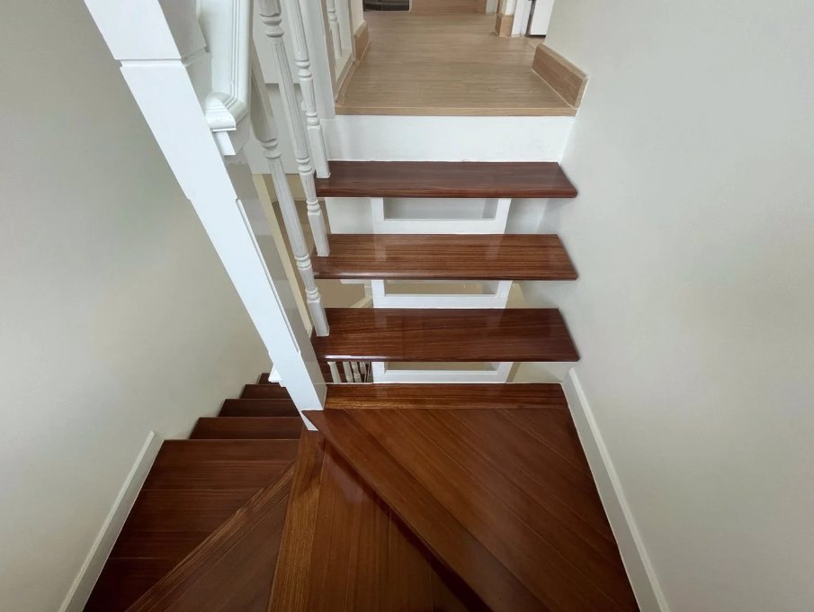 บ้านเดี่ยว-โครงการชลลดา-วัดลาดปลาดุก-ถนนกาญจนาภิเษก-นนทบุรี-รีโนเวทใหม่