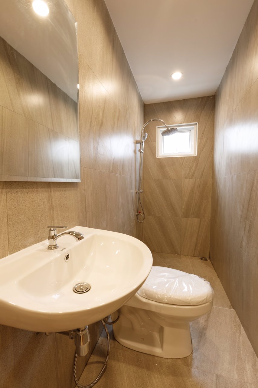 บ้านทาวน์โฮม-รีโนเวท-ใหม่-2-ห้องนอน-2-ห้องน้ำ