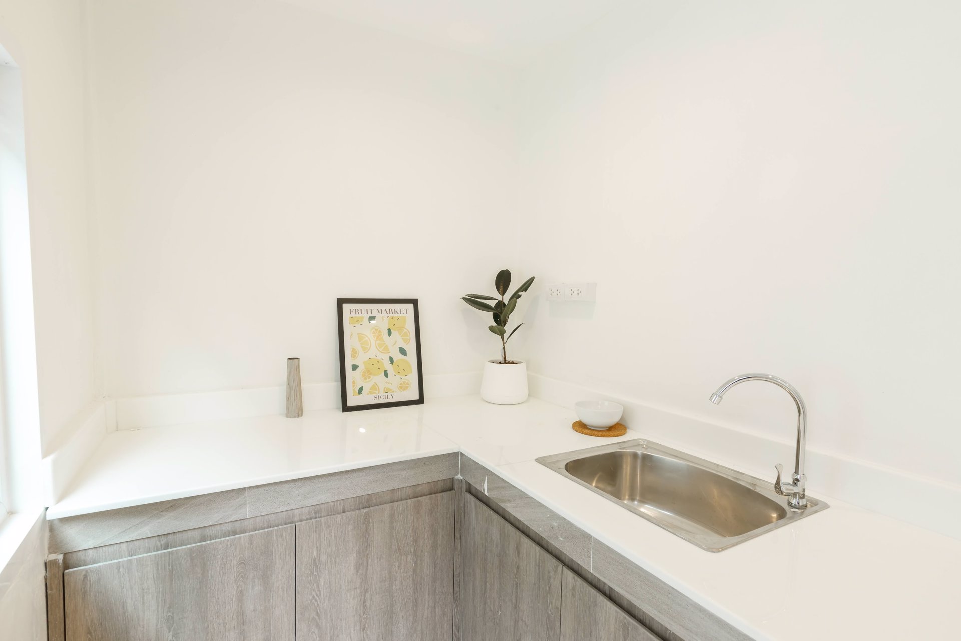 บ้านทาวน์โฮม-รีโนเวท-ใหม่-2-ห้องนอน-2-ห้องน้ำ