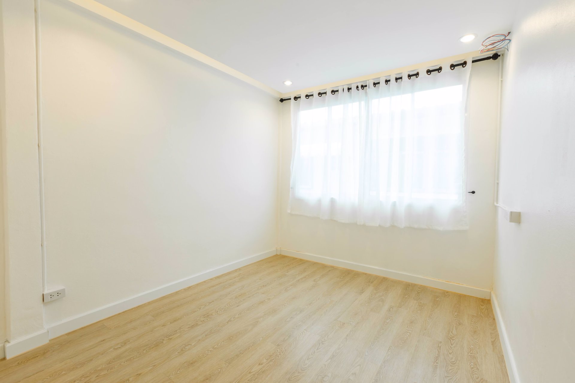 บ้านทาวน์โฮม-รีโนเวท-ใหม่-2-ห้องนอน-2-ห้องน้ำ