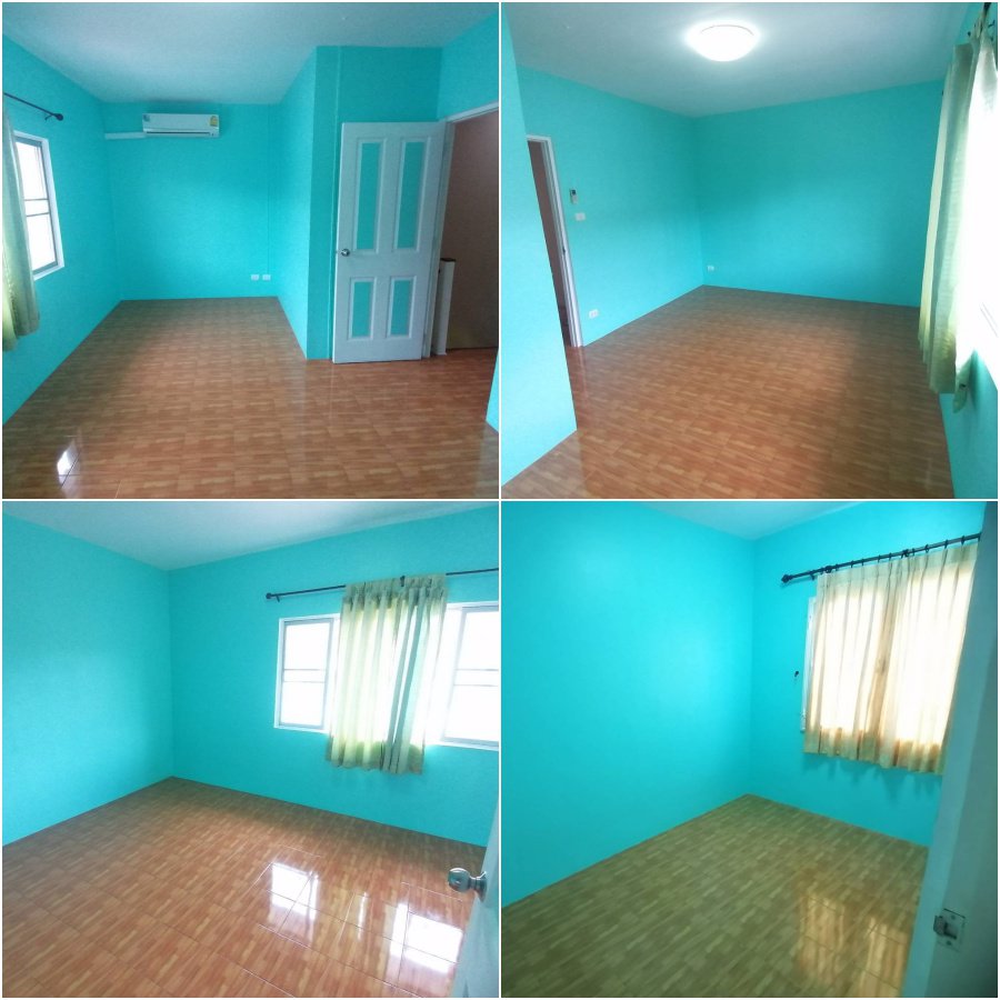 ขายบ้านพฤกษา-47-หนามแดง-เทพารักษ์-ตกแต่งใหม่พร้อมอยู่-16-ตรว-3-นอน-2-น้ำ-1-จอดรถ