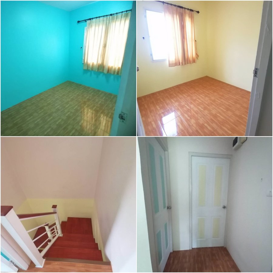 ขายบ้านพฤกษา-47-หนามแดง-เทพารักษ์-ตกแต่งใหม่พร้อมอยู่-16-ตรว-3-นอน-2-น้ำ-1-จอดรถ