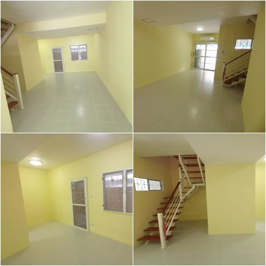 ขายบ้านพฤกษา-47-หนามแดง-เทพารักษ์-ตกแต่งใหม่พร้อมอยู่-16-ตรว-3-นอน-2-น้ำ-1-จอดรถ