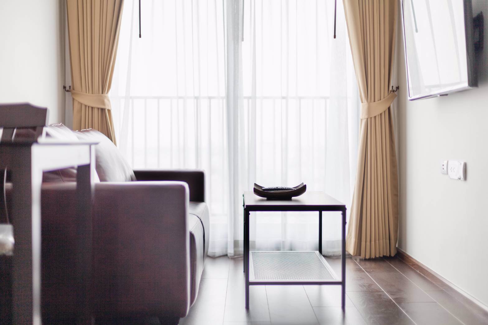 ให้เช่าคอนโด-ซี-เอกมัย-ใกล้btsเอกมัย-พร้อมอยู่-เฟอร์นิเจอร์-1ห้องนอน-1ห้องน้ำ