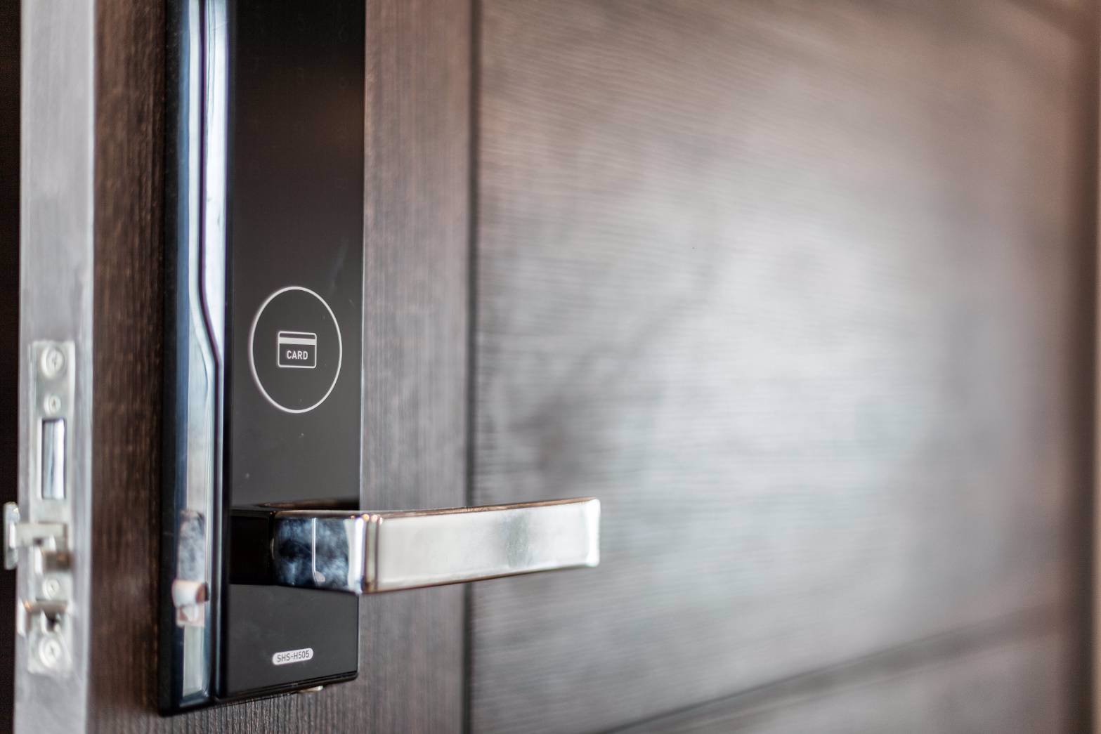 ให้เช่าคอนโด-ซี-เอกมัย-ใกล้btsเอกมัย-พร้อมอยู่-เฟอร์นิเจอร์-1ห้องนอน-1ห้องน้ำ