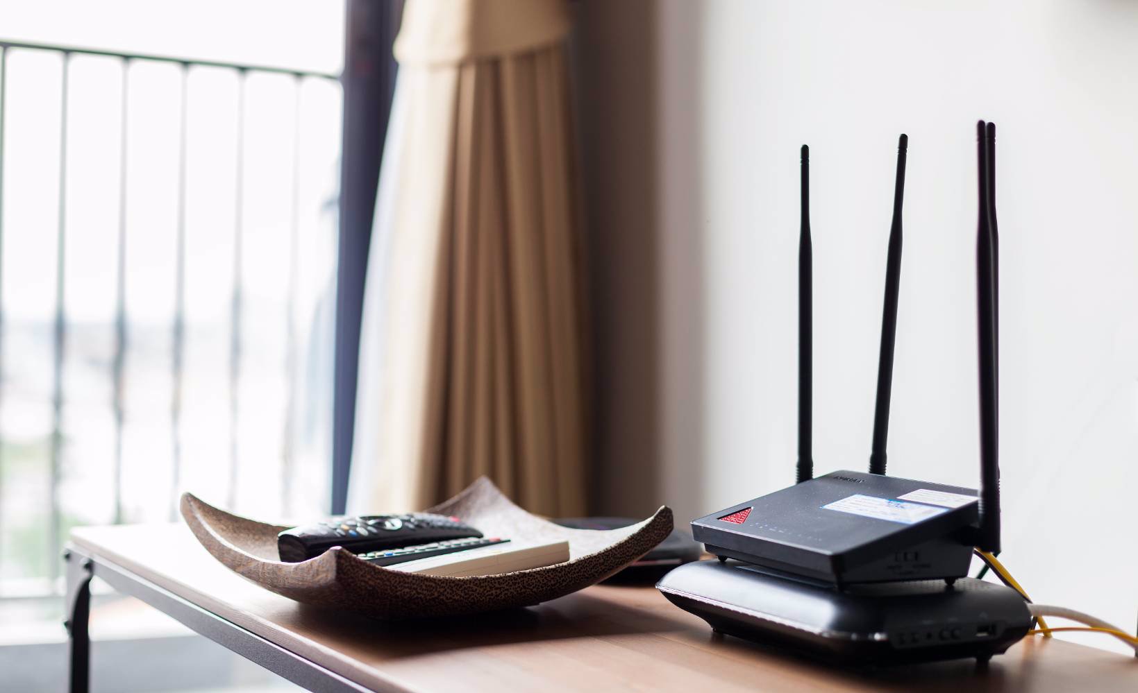 ให้เช่าคอนโด-ซี-เอกมัย-ใกล้btsเอกมัย-พร้อมอยู่-เฟอร์นิเจอร์-1ห้องนอน-1ห้องน้ำ