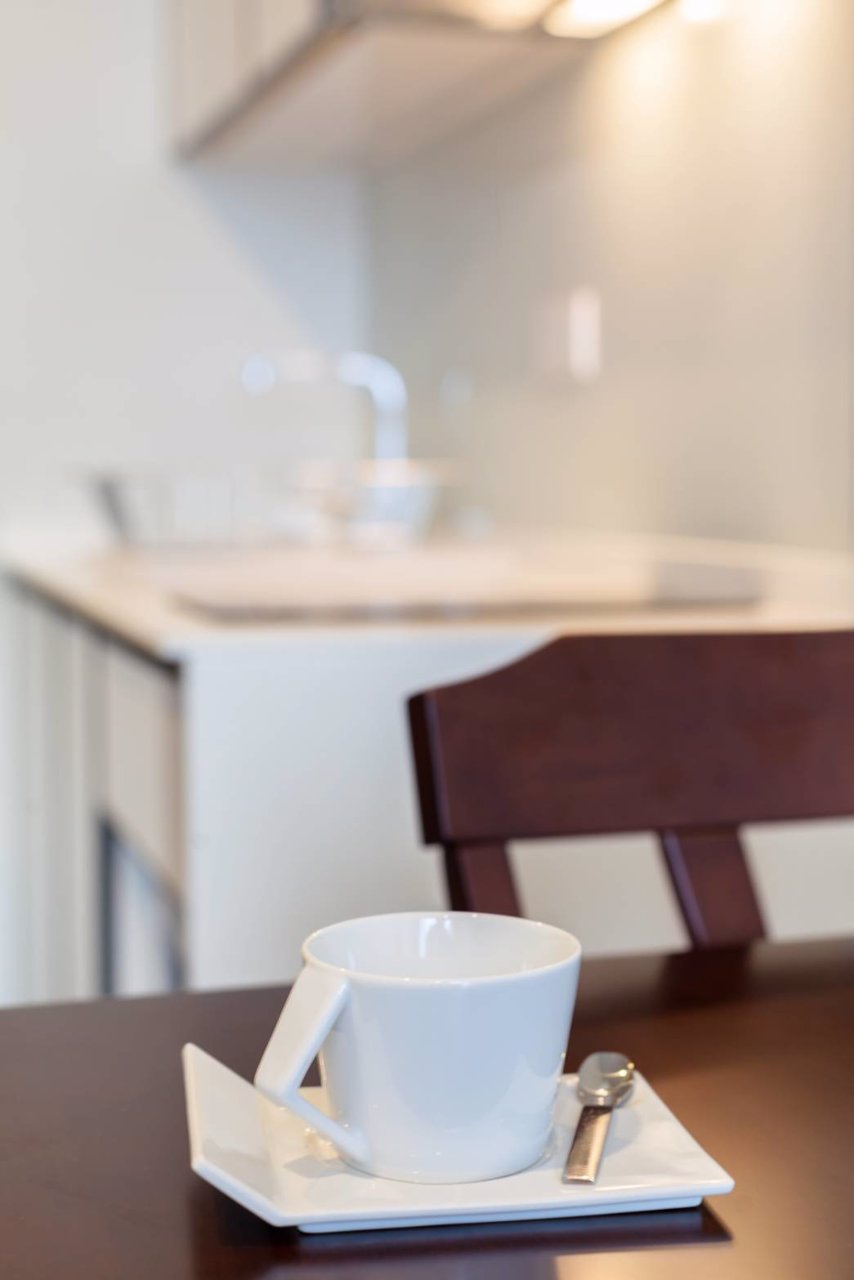 ให้เช่าคอนโด-ซี-เอกมัย-ใกล้btsเอกมัย-พร้อมอยู่-เฟอร์นิเจอร์-1ห้องนอน-1ห้องน้ำ