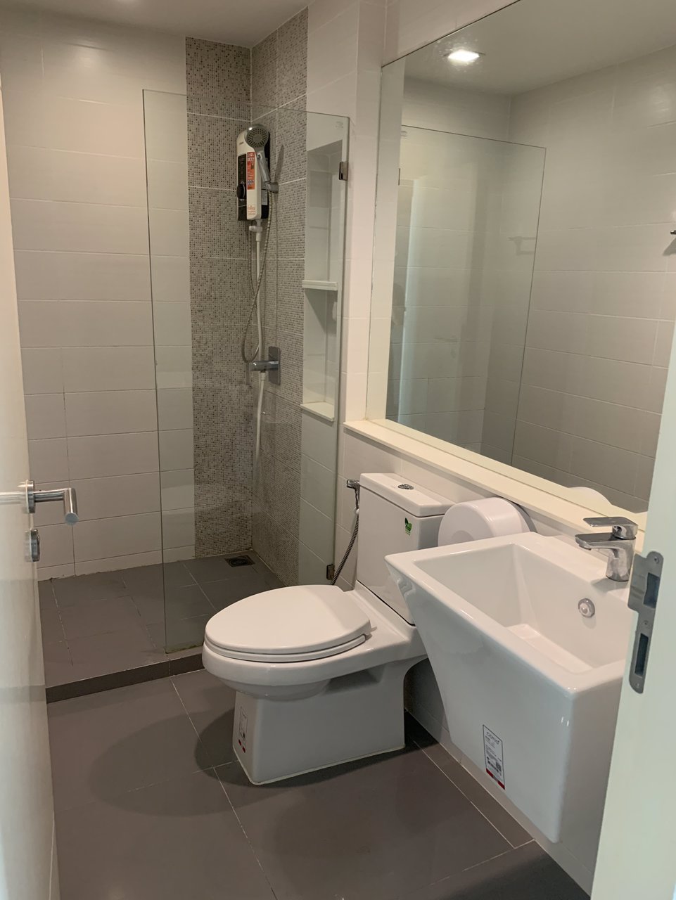 ทาวน์โฮม-ใหม35ชั้น-บ้านกลางเมืองวิภาวดี-64