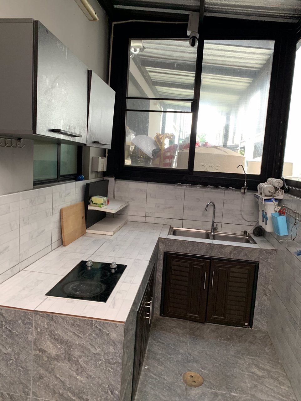 ทาวน์โฮม-ใหม35ชั้น-บ้านกลางเมืองวิภาวดี-64