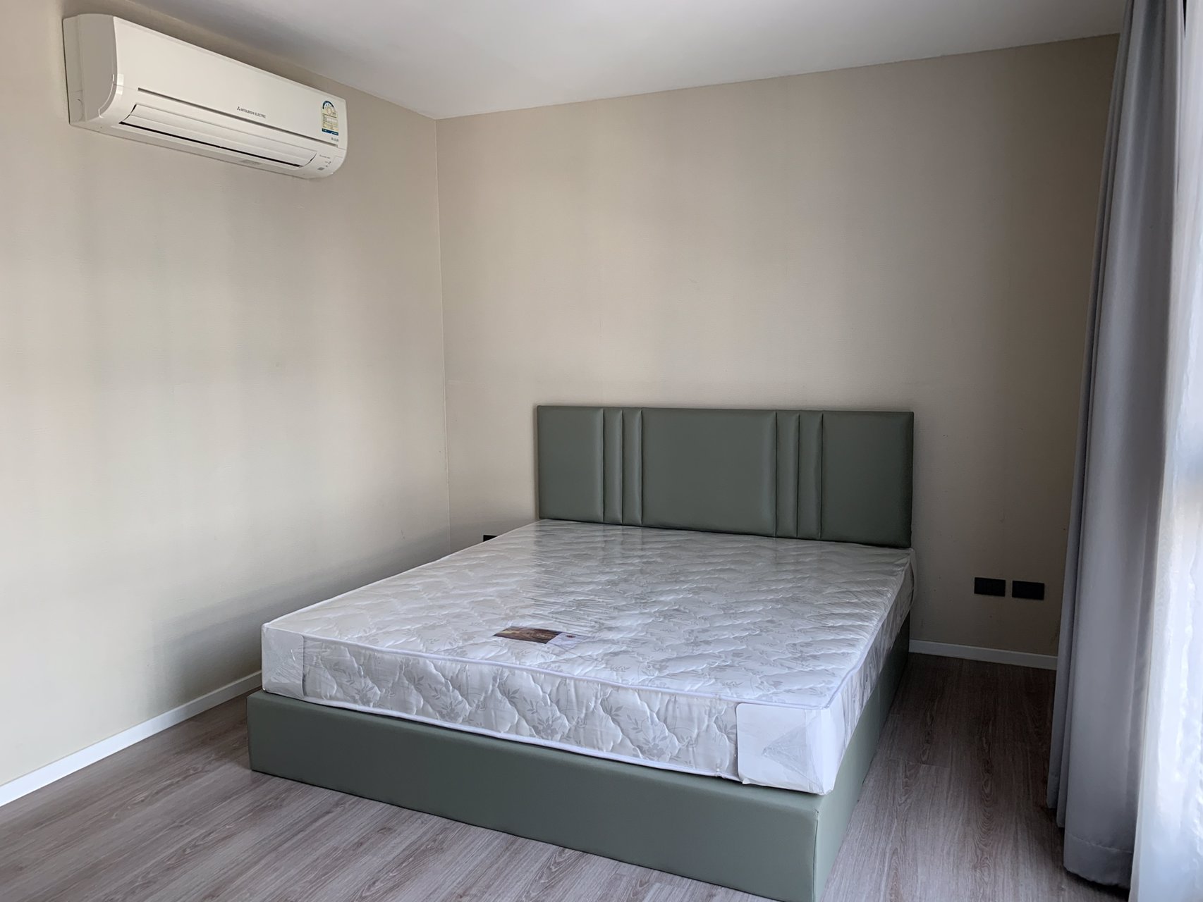 ทาวน์โฮม-ใหม35ชั้น-บ้านกลางเมืองวิภาวดี-64