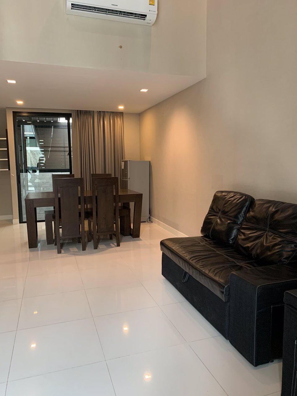 ทาวน์โฮม-ใหม35ชั้น-บ้านกลางเมืองวิภาวดี-64