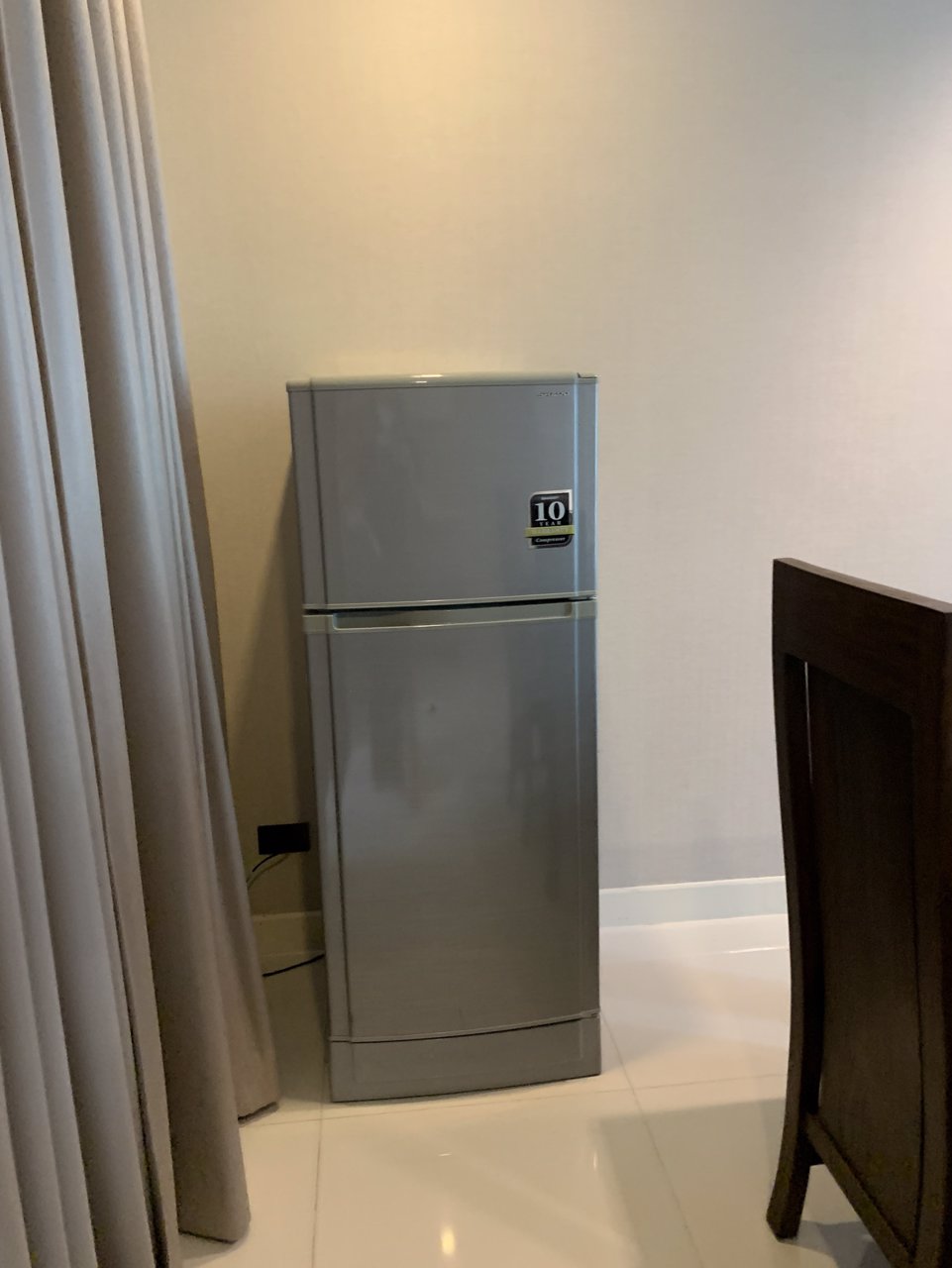 ทาวน์โฮม-ใหม35ชั้น-บ้านกลางเมืองวิภาวดี-64