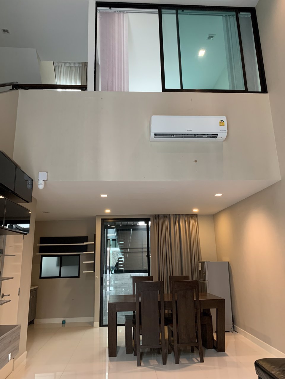 ทาวน์โฮม-ใหม35ชั้น-บ้านกลางเมืองวิภาวดี-64