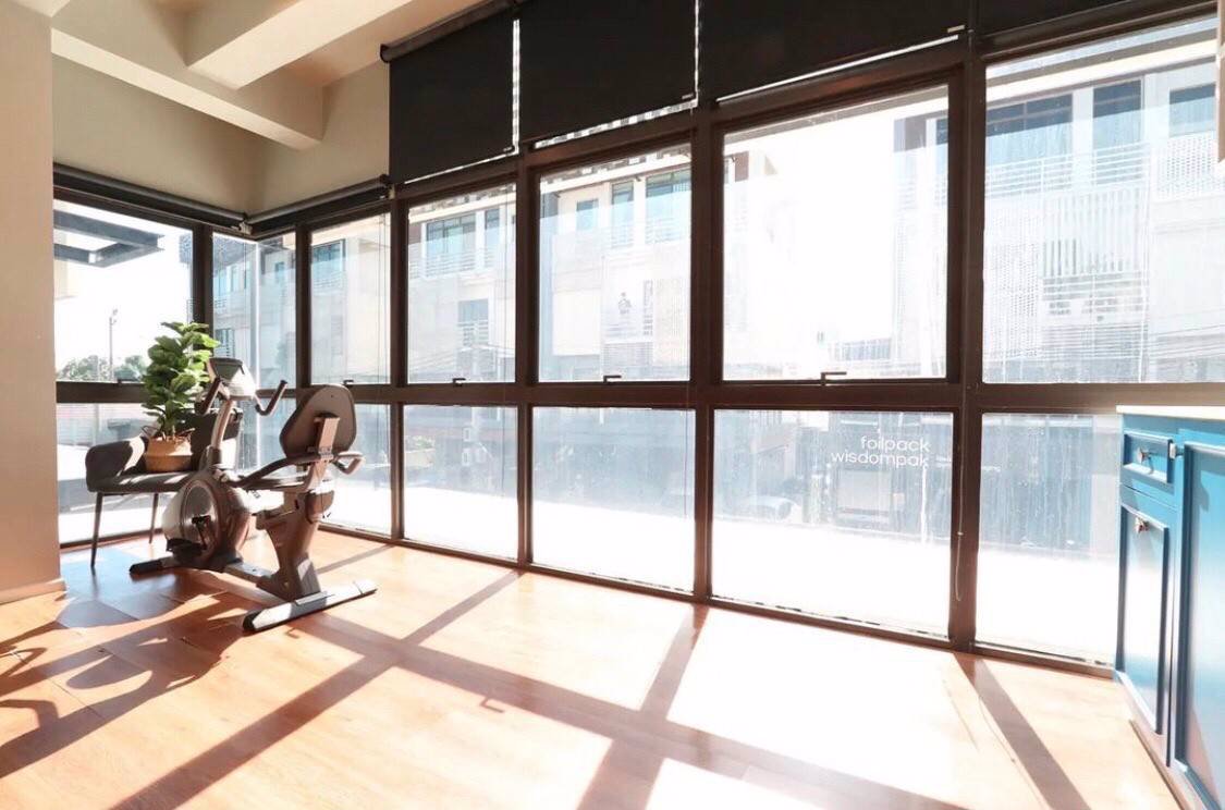 ขายโฮมออฟฟิศ-4-ชั้น-เอกมัย-รามอินทรา