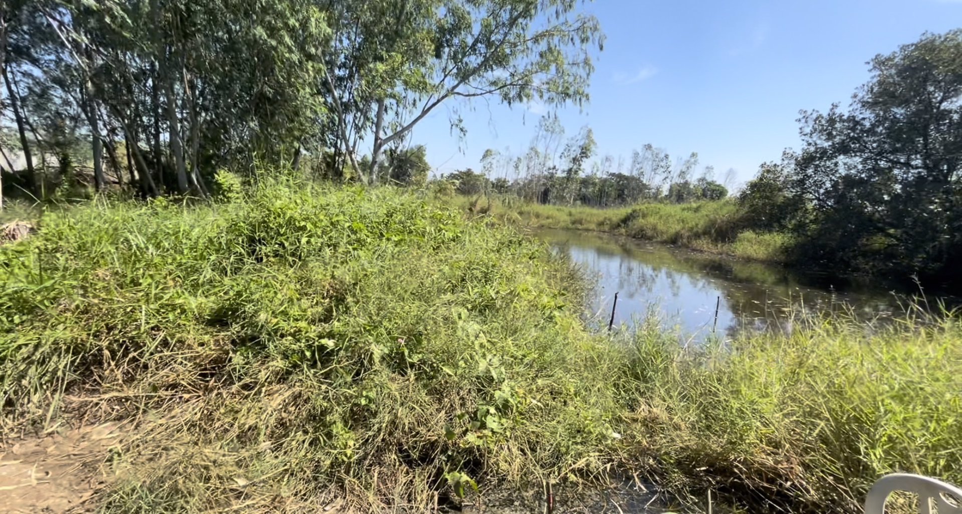 ขายที่ดินถมแล้ว-ขนาด-2-ไร่-ย่านประตูน้ำพระอินทร์