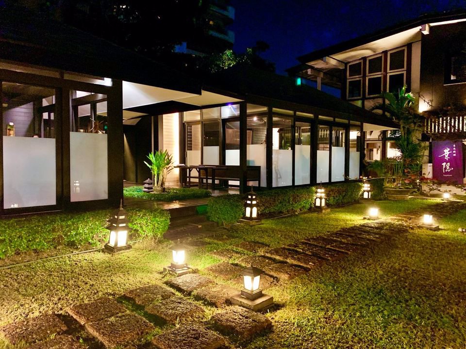 เซ้งด่วน‼️-ร้านอาหารญี่ปุ่น-ในเอกมัยซอย6-ใจกลางเมือง-พระโขนงเหนือ-วัฒนา-กทม