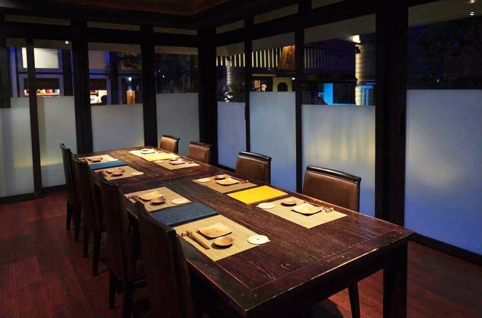 เซ้งด่วน‼️-ร้านอาหารญี่ปุ่น-ในเอกมัยซอย6-ใจกลางเมือง-พระโขนงเหนือ-วัฒนา-กทม