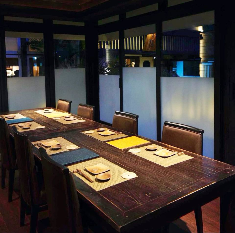 เซ้งด่วน‼️-ร้านอาหารญี่ปุ่น-ในเอกมัยซอย6-ใจกลางเมือง-พระโขนงเหนือ-วัฒนา-กทม