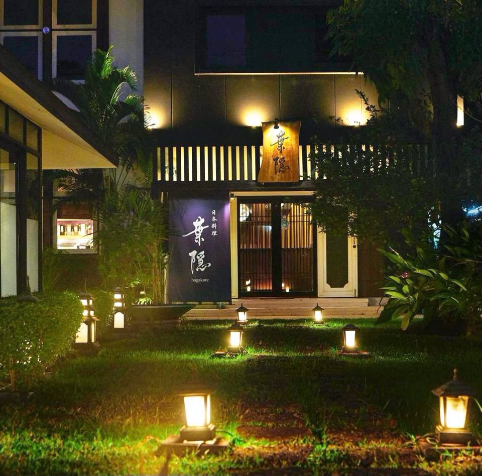 เซ้งด่วน‼️-ร้านอาหารญี่ปุ่น-ในเอกมัยซอย6-ใจกลางเมือง-พระโขนงเหนือ-วัฒนา-กทม