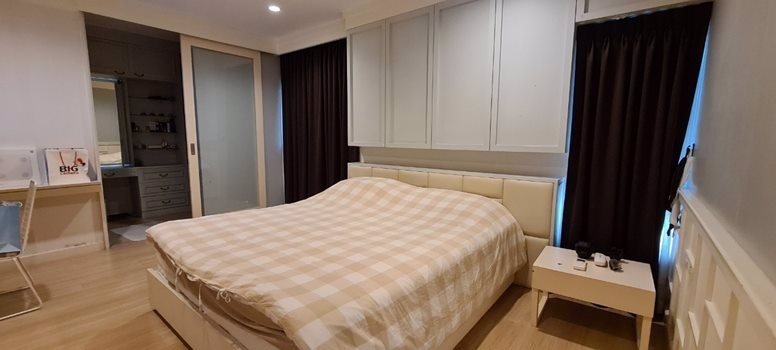 ขาย-เช่า-บ้านเดี่ยว-2-ชั้น-เนอวานา-บียอนด์-พระราม-9-nirvana-beyond-rama-9-ซอย-กรุงเทพกรีฑา-32