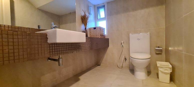 ขาย-เช่า-บ้านเดี่ยว-2-ชั้น-เนอวานา-บียอนด์-พระราม-9-nirvana-beyond-rama-9-ซอย-กรุงเทพกรีฑา-32