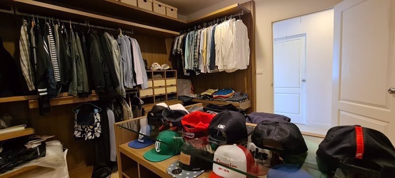 ขาย-เช่า-บ้านเดี่ยว-2-ชั้น-เนอวานา-บียอนด์-พระราม-9-nirvana-beyond-rama-9-ซอย-กรุงเทพกรีฑา-32