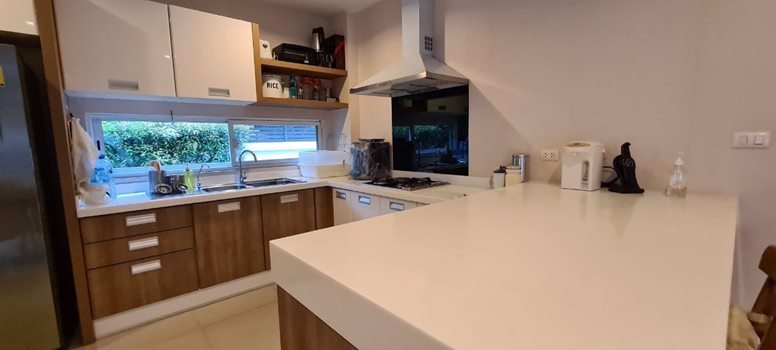 ขาย-เช่า-บ้านเดี่ยว-2-ชั้น-เนอวานา-บียอนด์-พระราม-9-nirvana-beyond-rama-9-ซอย-กรุงเทพกรีฑา-32