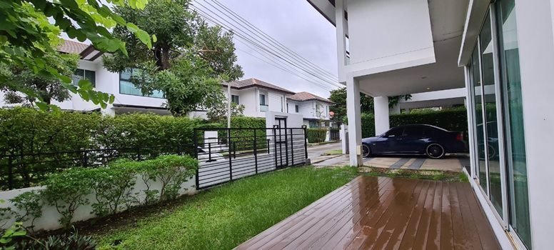 ขาย-เช่า-บ้านเดี่ยว-2-ชั้น-เนอวานา-บียอนด์-พระราม-9-nirvana-beyond-rama-9-ซอย-กรุงเทพกรีฑา-32