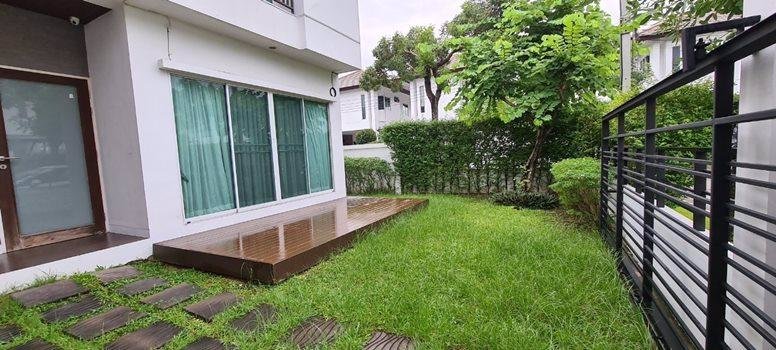 ขาย-เช่า-บ้านเดี่ยว-2-ชั้น-เนอวานา-บียอนด์-พระราม-9-nirvana-beyond-rama-9-ซอย-กรุงเทพกรีฑา-32