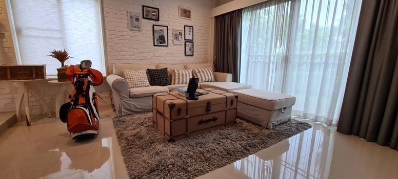 ขาย-เช่า-บ้านเดี่ยว-2-ชั้น-เนอวานา-บียอนด์-พระราม-9-nirvana-beyond-rama-9-ซอย-กรุงเทพกรีฑา-32