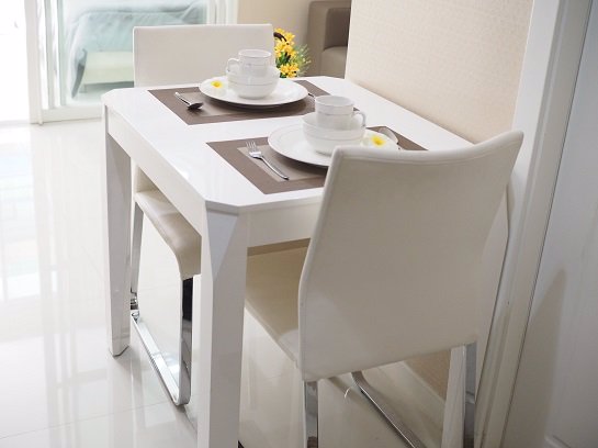 ให้เช่า-element-ใกล้วิทยาลัยดุสิต-1-ห้องนอน-1ห้องน้ำ-30-ตรม-ตกแต่ง-modern-พร้อมอยู่-ตึก-3