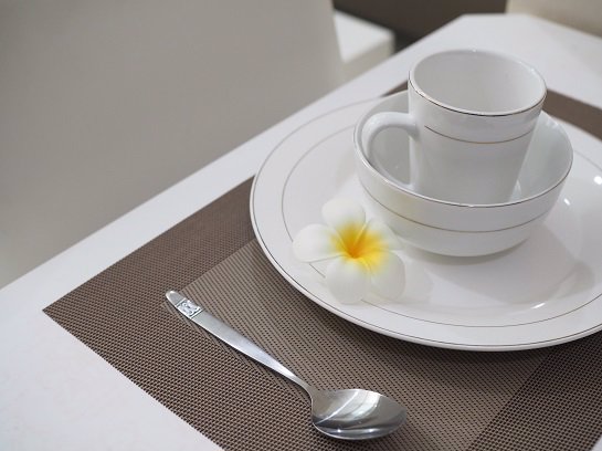 ให้เช่า-element-ใกล้วิทยาลัยดุสิต-1-ห้องนอน-1ห้องน้ำ-30-ตรม-ตกแต่ง-modern-พร้อมอยู่-ตึก-3