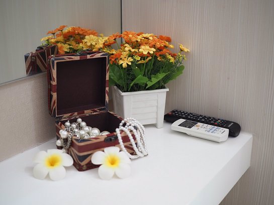 ให้เช่า-element-ใกล้วิทยาลัยดุสิต-1-ห้องนอน-1ห้องน้ำ-30-ตรม-ตกแต่ง-modern-พร้อมอยู่-ตึก-3