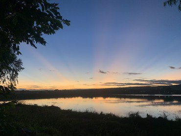 ขาย-ทาวน์โฮมส์-3-ชั้น-วิวหน้าบ้านติดทะเลสาบสุดฟิน-มุกดาหาร