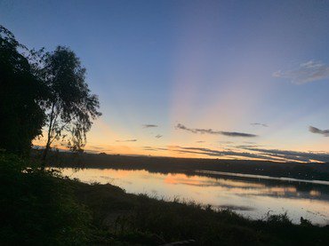 ขาย-ทาวน์โฮมส์-3-ชั้น-วิวหน้าบ้านติดทะเลสาบสุดฟิน-มุกดาหาร