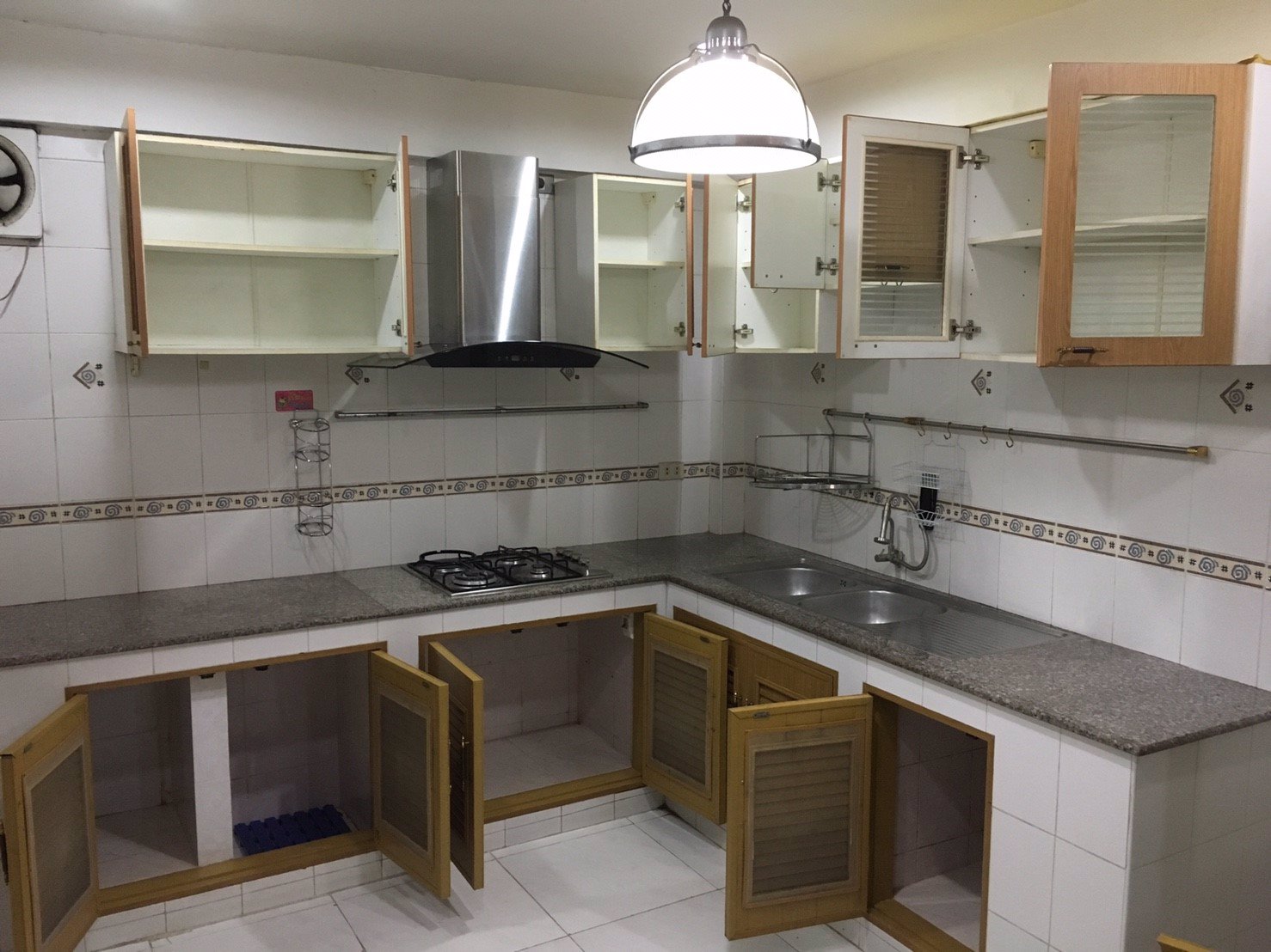 for-rent-ให้เช่าบ้าน-2ชั้น-2-storey-house-3ห้องนอน-2ห้องน้ำ-32ตรว-สุขุมวิท101-1-sukhumvit101-1-