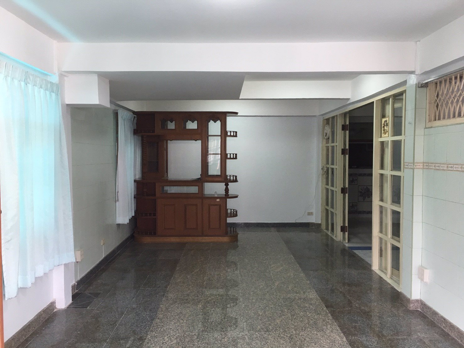 for-rent-ให้เช่าบ้าน-2ชั้น-2-storey-house-3ห้องนอน-2ห้องน้ำ-32ตรว-สุขุมวิท101-1-sukhumvit101-1-