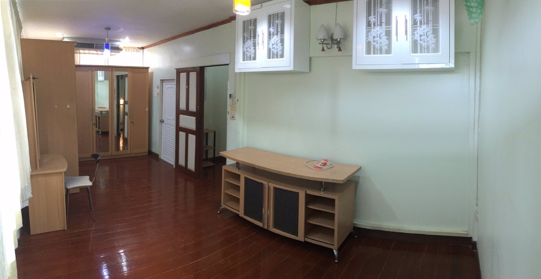 for-rent-ให้เช่าบ้าน-2ชั้น-2-storey-house-3ห้องนอน-2ห้องน้ำ-32ตรว-สุขุมวิท101-1-sukhumvit101-1-
