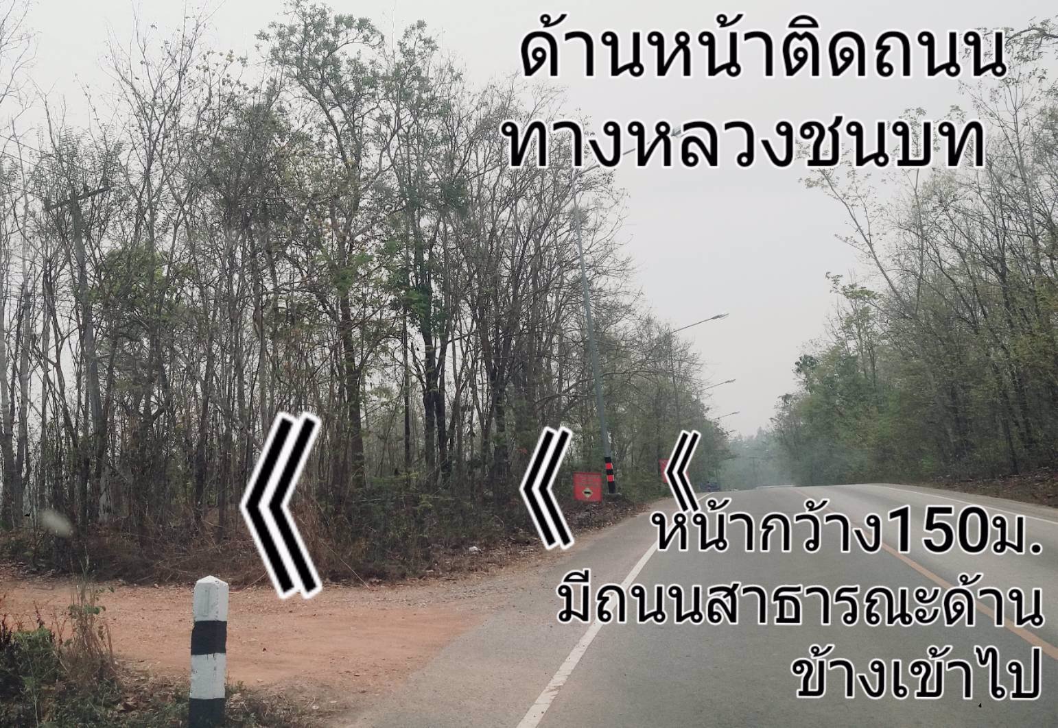 ขายที่ดิน-แปลงใหญ่-151ไร่-ทำเลดี-พื้นที่สวย-วิว-งามๆ-มีแหล่งน้ำธรรมชาติ